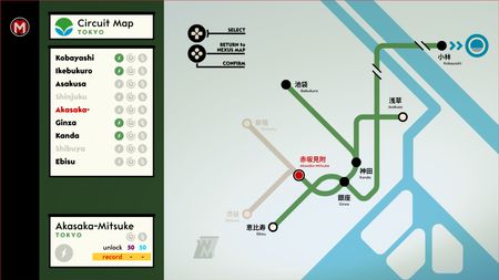 MetroNexus_CircuitMap_Tokyo